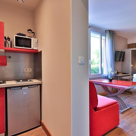 Hotel Provencal Bandol Εξωτερικό φωτογραφία