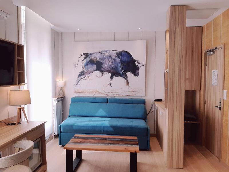 Hotel Provencal Bandol Εξωτερικό φωτογραφία