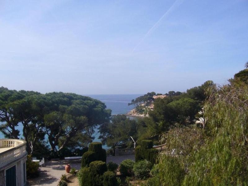 Hotel Provencal Bandol Εξωτερικό φωτογραφία