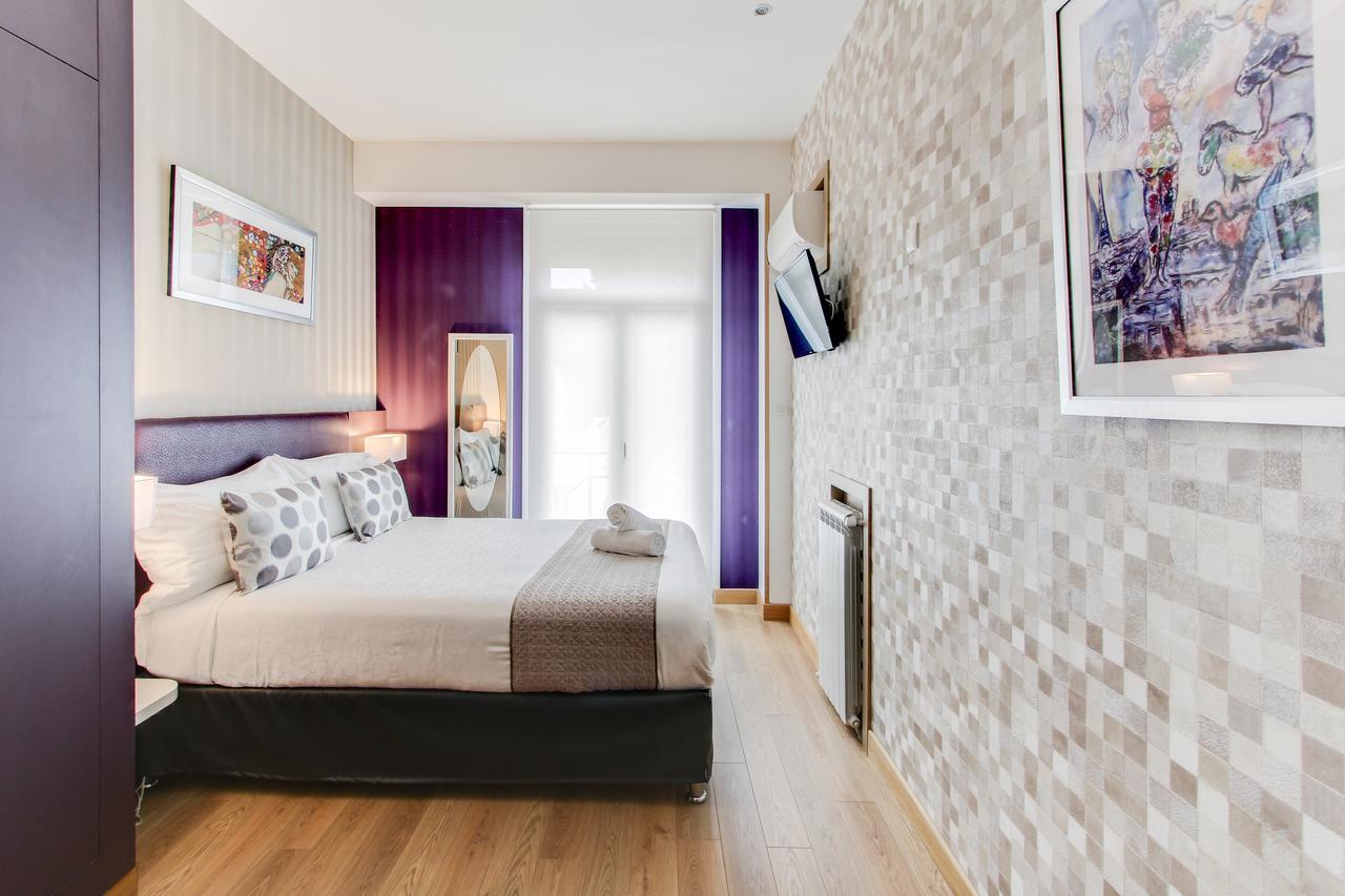 Hotel Provencal Bandol Εξωτερικό φωτογραφία