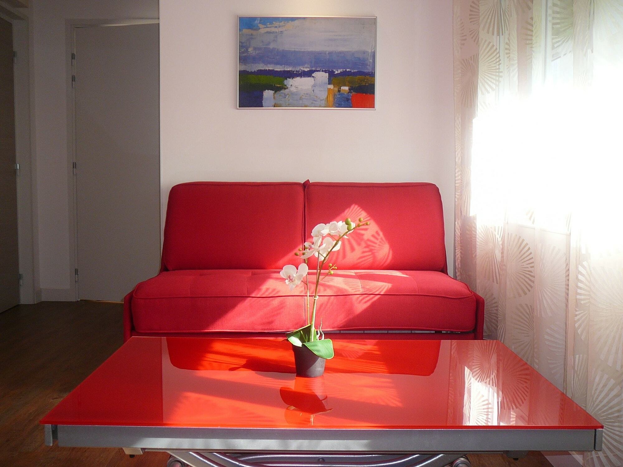 Hotel Provencal Bandol Εξωτερικό φωτογραφία